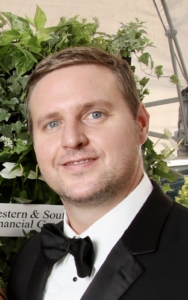 Ryan Reckman