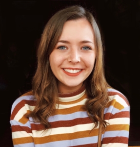 Samantha Norton