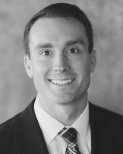 Conrad Culbertson