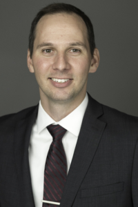 Jeremy Michael