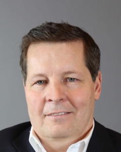 John Hausfeld