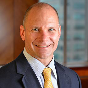 Nathan Swehla
